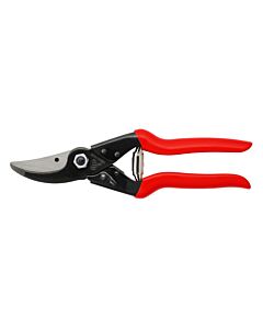 Felco - Model 5 Economy Secateurs